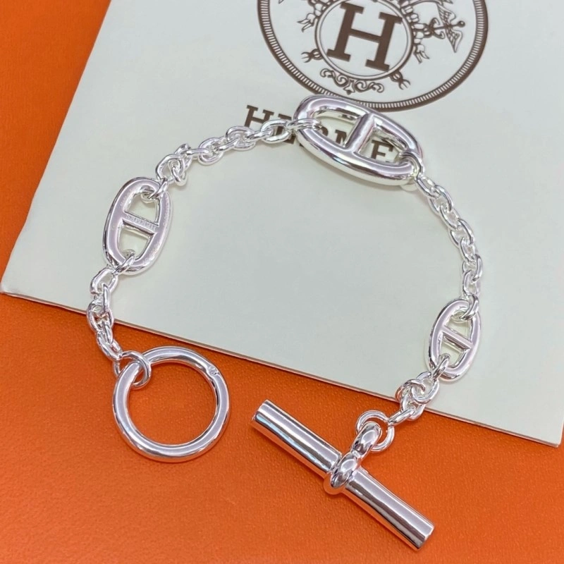 Hermes Bracelets Original 246789