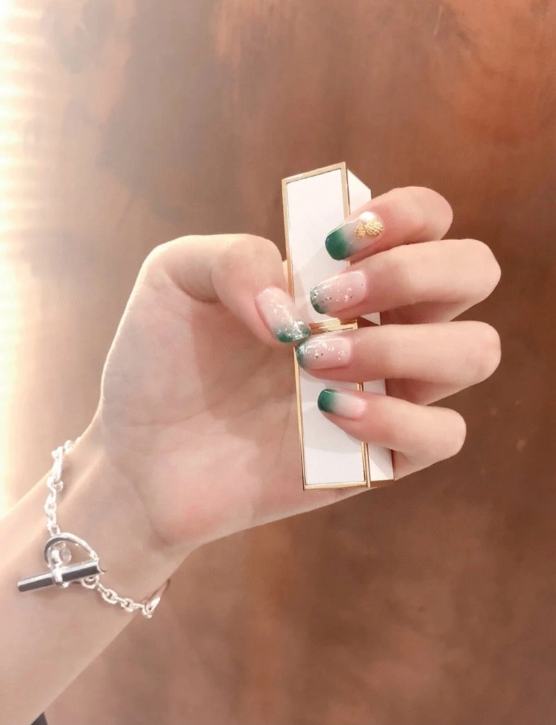 Hermes Bracelets Original 246789