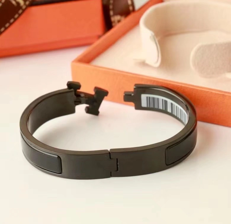 Popular Hermes Bracelets 256613