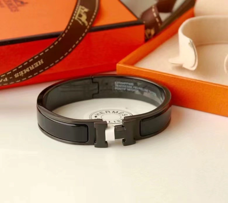 Popular Hermes Bracelets 256613