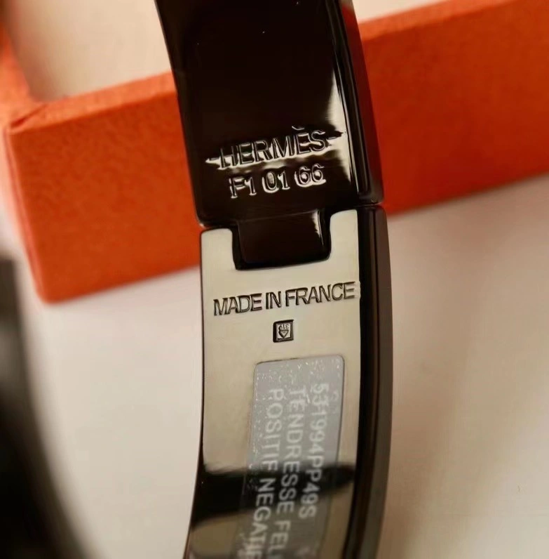Popular Hermes Bracelets 256613