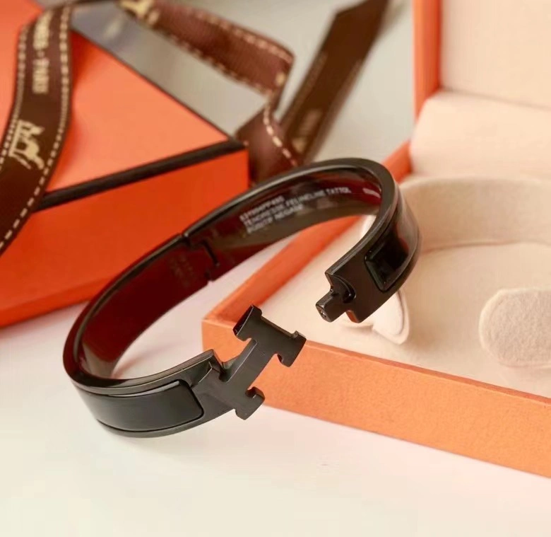 Popular Hermes Bracelets 256613