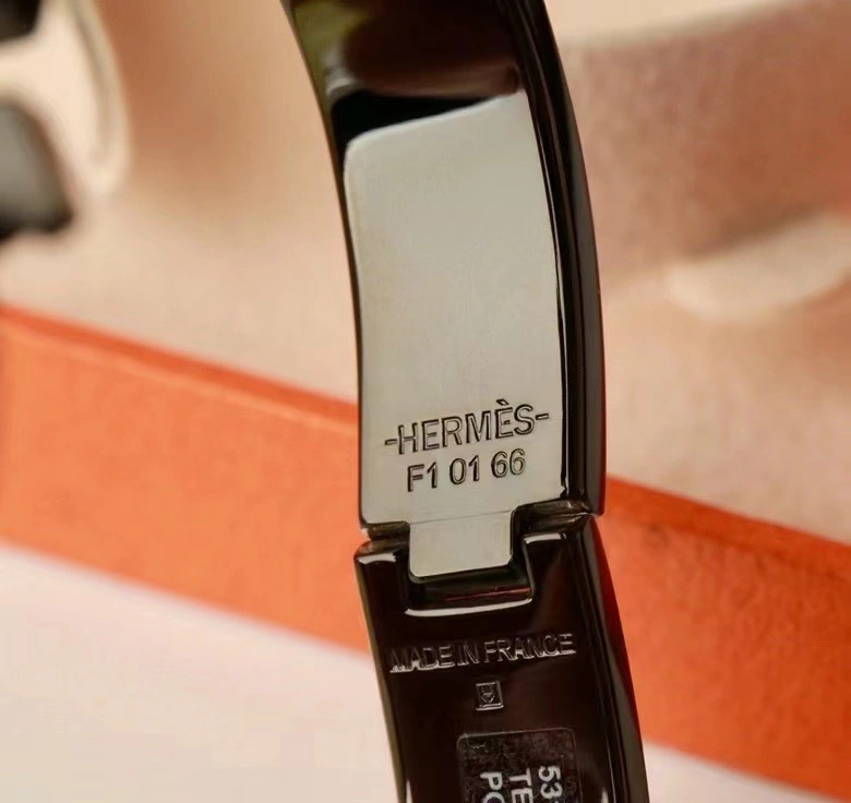 Popular Hermes Bracelets 256613