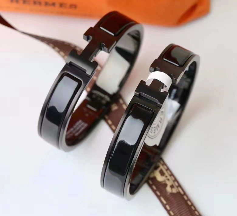 Popular Hermes Bracelets 256613