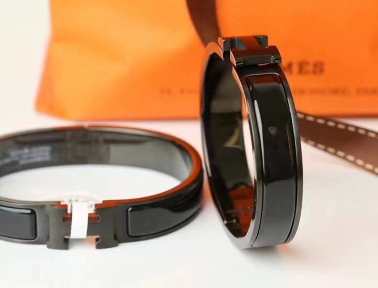 Popular Hermes Bracelets 256613