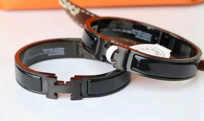 Popular Hermes Bracelets 256613