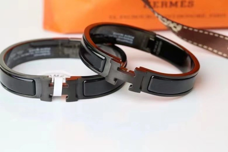 Popular Hermes Bracelets 256613