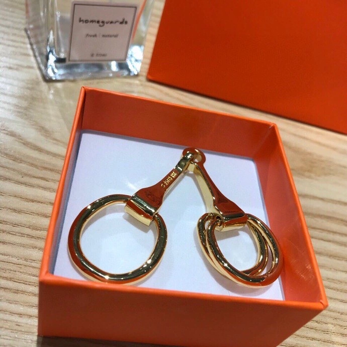 Effortless Hermes Brooches 247127