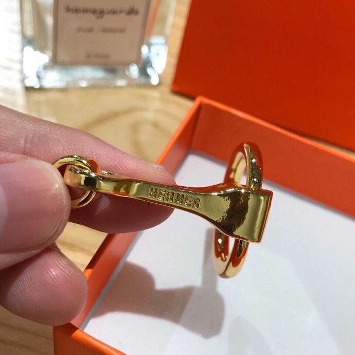 Effortless Hermes Brooches 247127