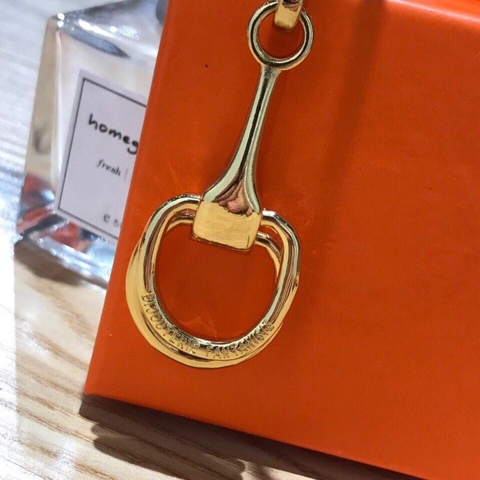Effortless Hermes Brooches 247127