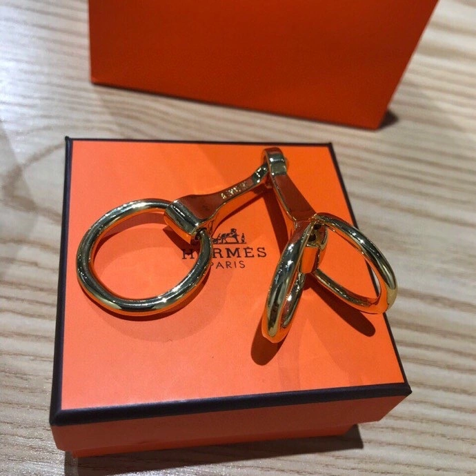 Effortless Hermes Brooches 247127