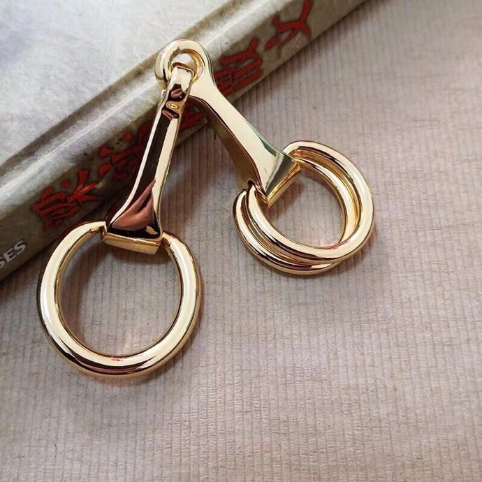 Effortless Hermes Brooches 247127
