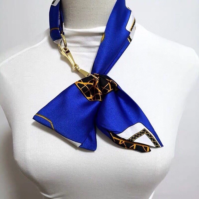 Effortless Hermes Brooches 247127