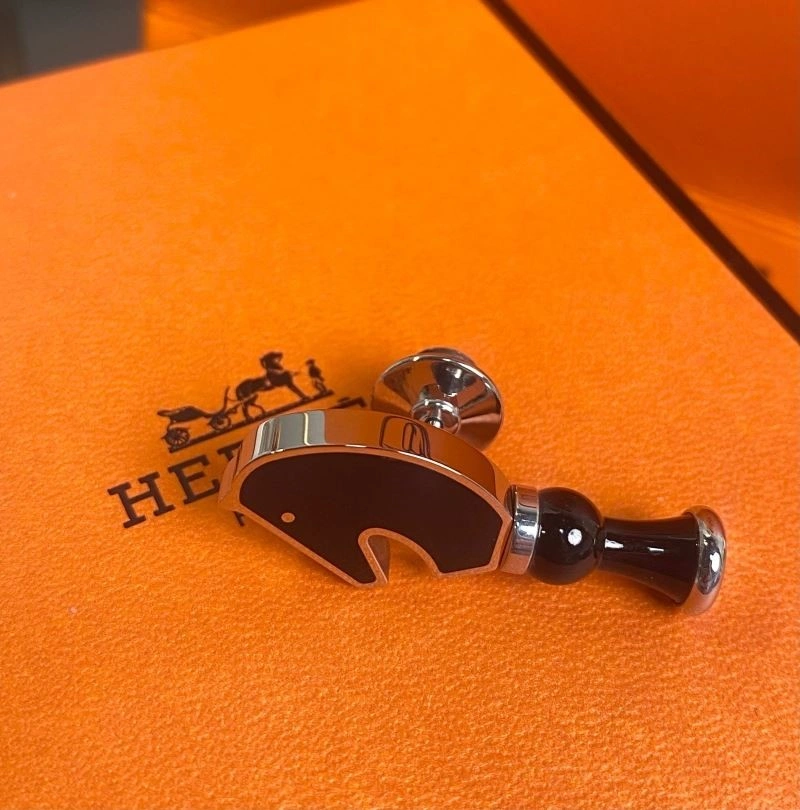 Fashionable Hermes Brooches 246862