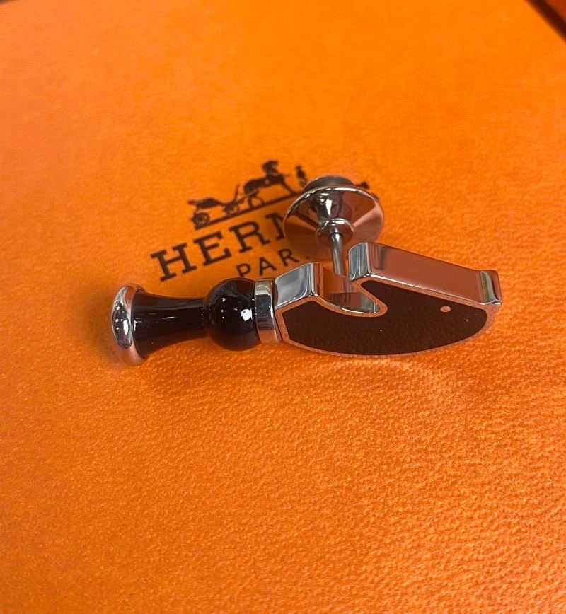 Fashionable Hermes Brooches 246862