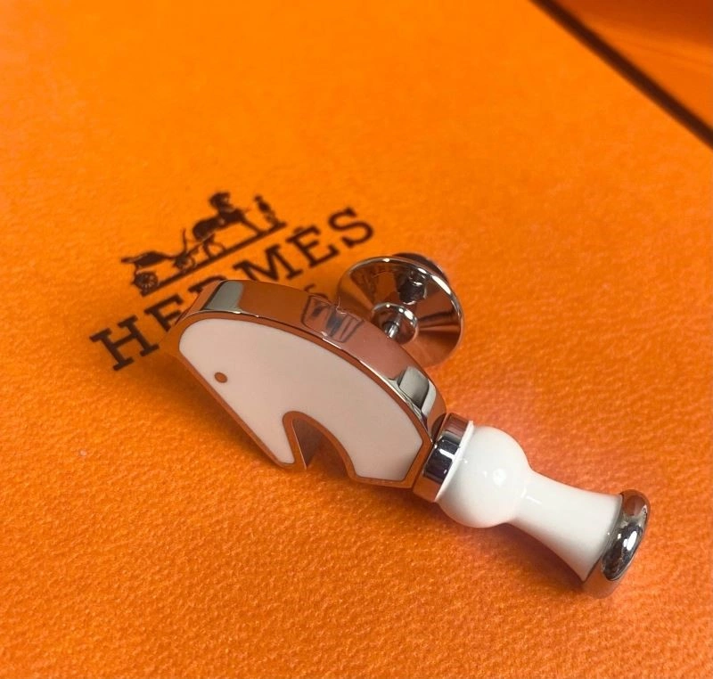 AllSeason Hermes Brooches 246860
