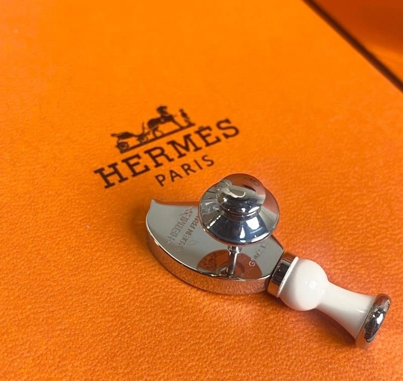 AllSeason Hermes Brooches 246860