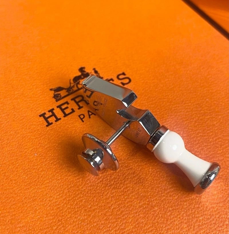 AllSeason Hermes Brooches 246860