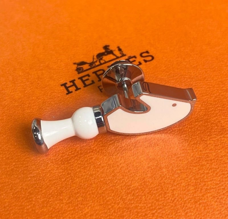 AllSeason Hermes Brooches 246860