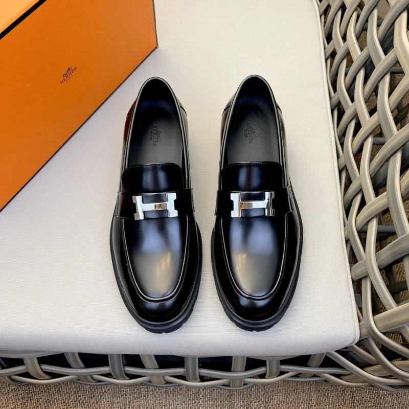 UrbanStyle Hermes Business Shoes 28029