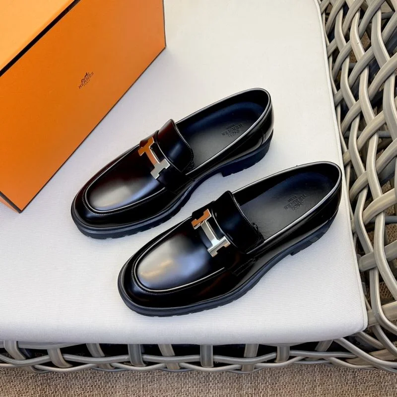 UrbanStyle Hermes Business Shoes 28029