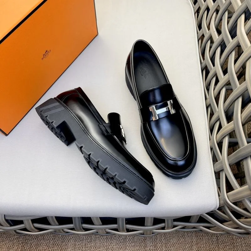 UrbanStyle Hermes Business Shoes 28029