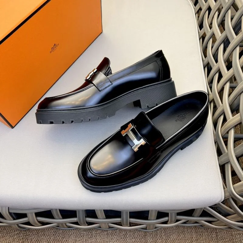 UrbanStyle Hermes Business Shoes 28029