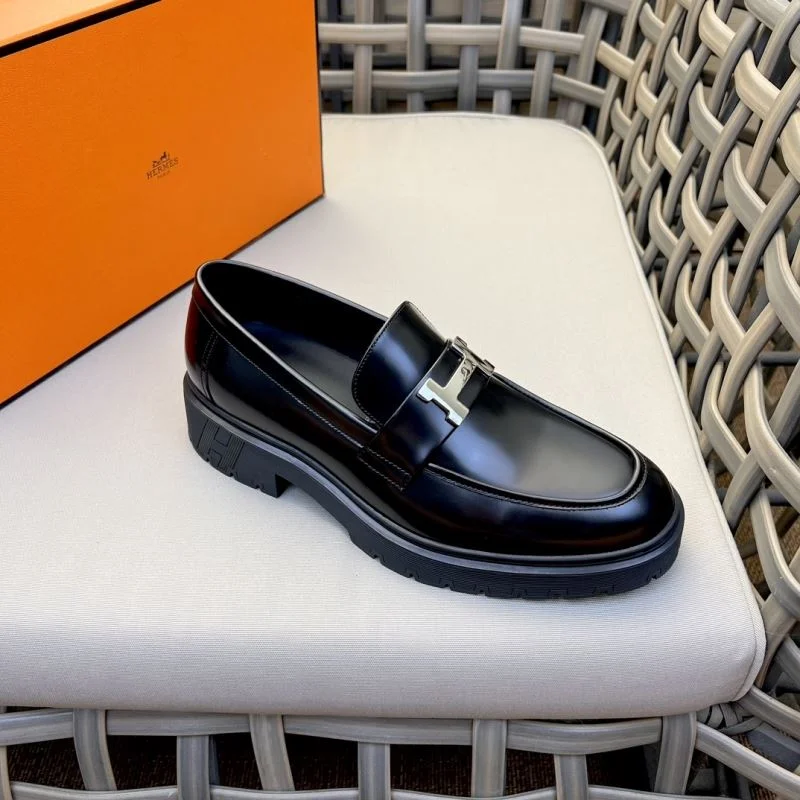 UrbanStyle Hermes Business Shoes 28029