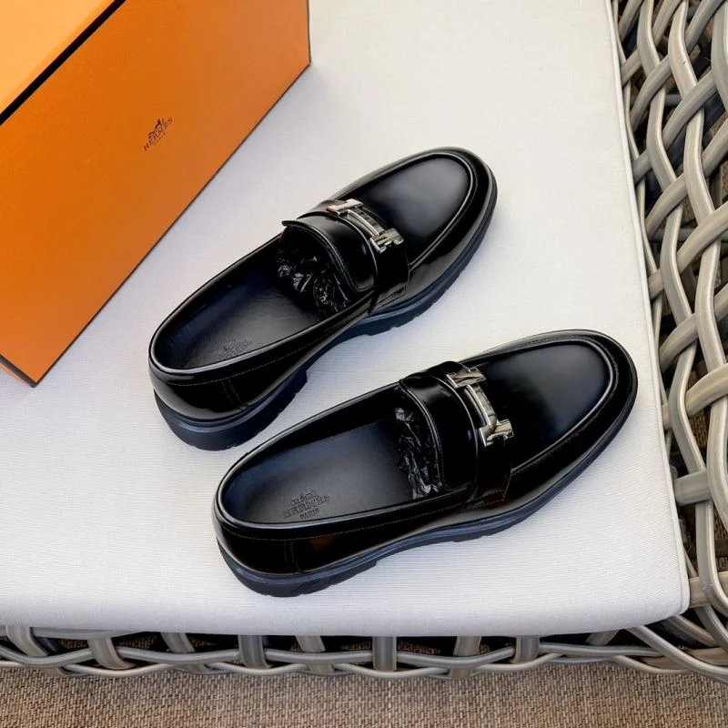 UrbanStyle Hermes Business Shoes 28029