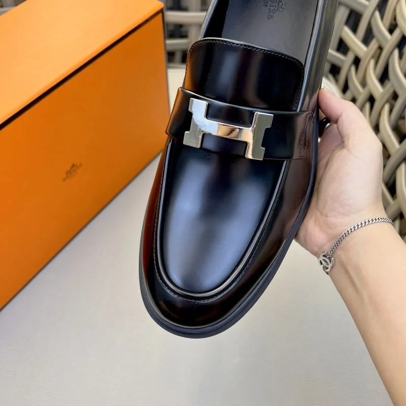 UrbanStyle Hermes Business Shoes 28029