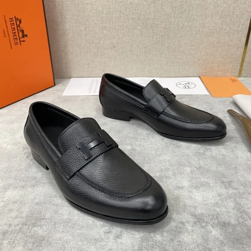 GoAnywhere Hermes Business Shoes 28025