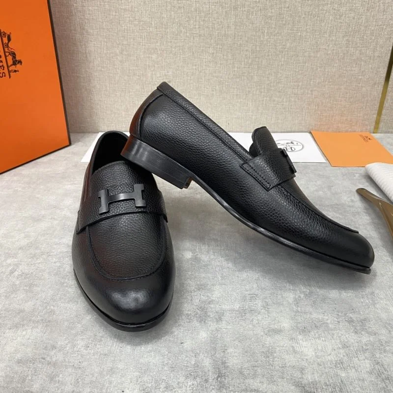 GoAnywhere Hermes Business Shoes 28025