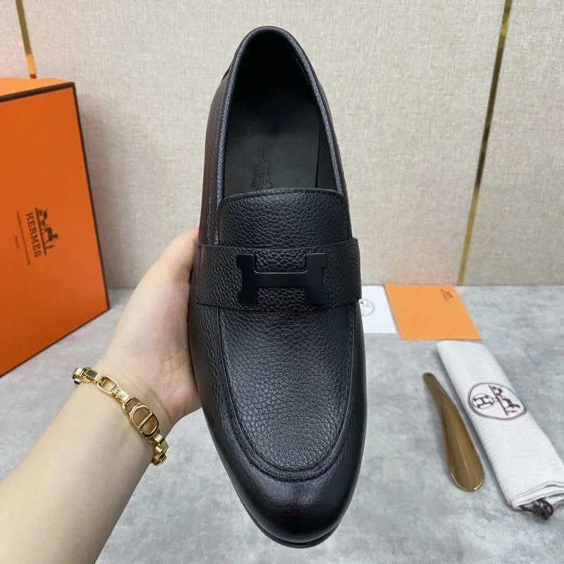 GoAnywhere Hermes Business Shoes 28025