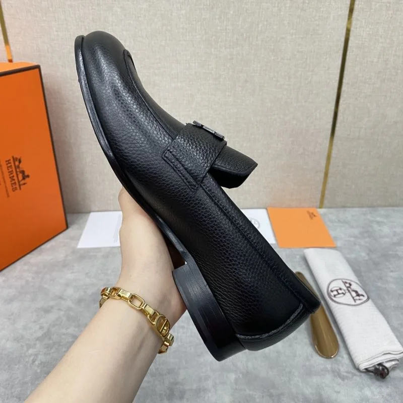 GoAnywhere Hermes Business Shoes 28025