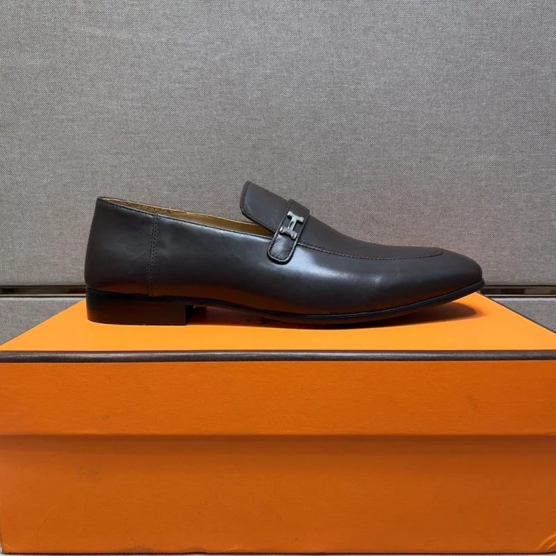 Hermes Business Shoes SoftTouch 27998