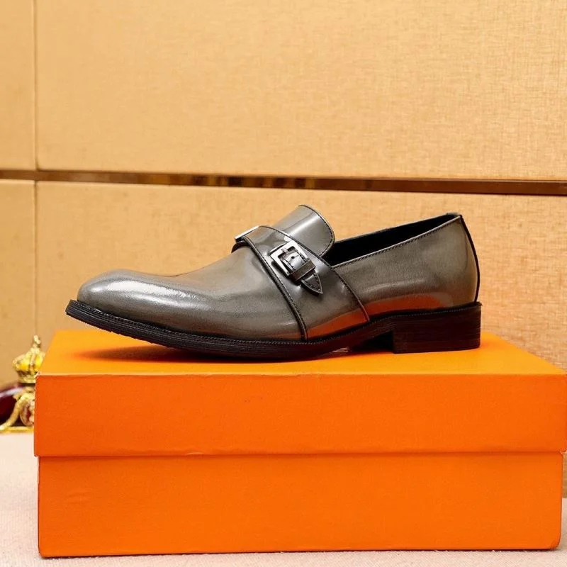EasyMatch Hermes Business Shoes 27997
