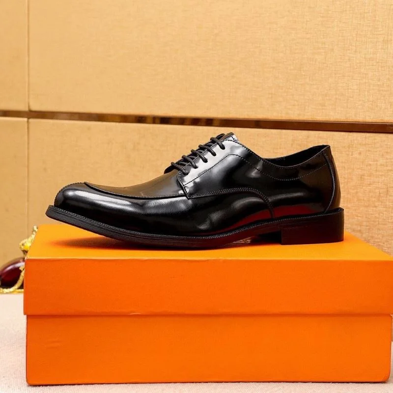 Sustainable Hermes Business Shoes 28001