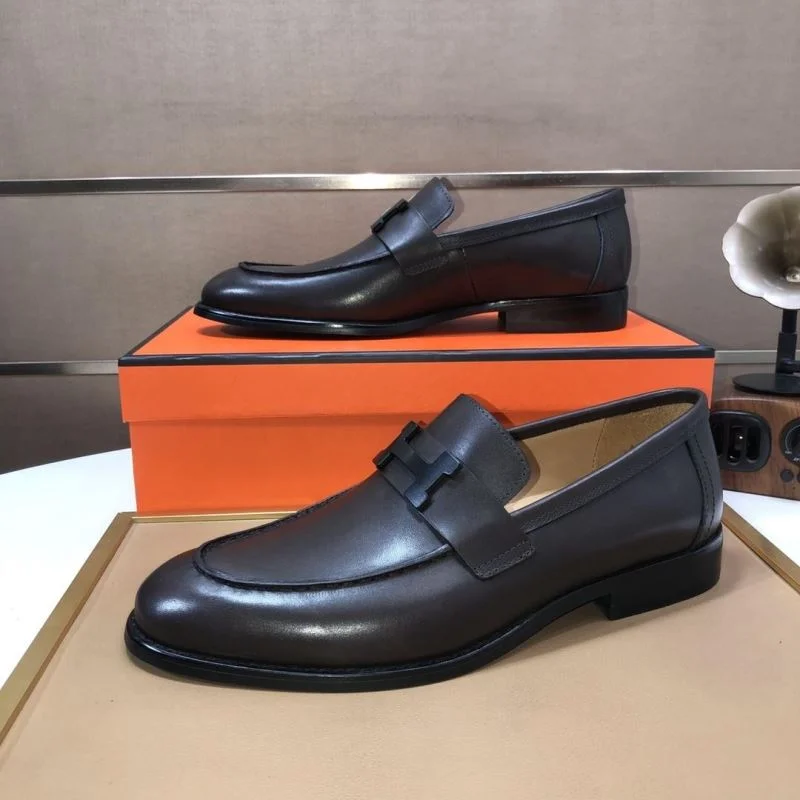 FastDry Hermes Business Shoes 27975