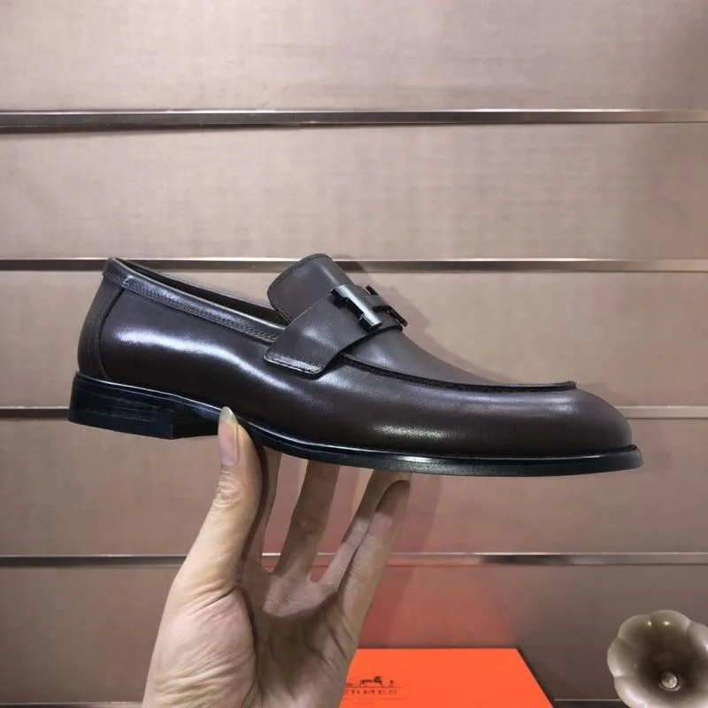 FastDry Hermes Business Shoes 27975