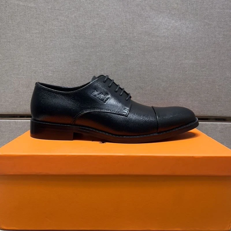 WrinkleFree Hermes Business Shoes 27977