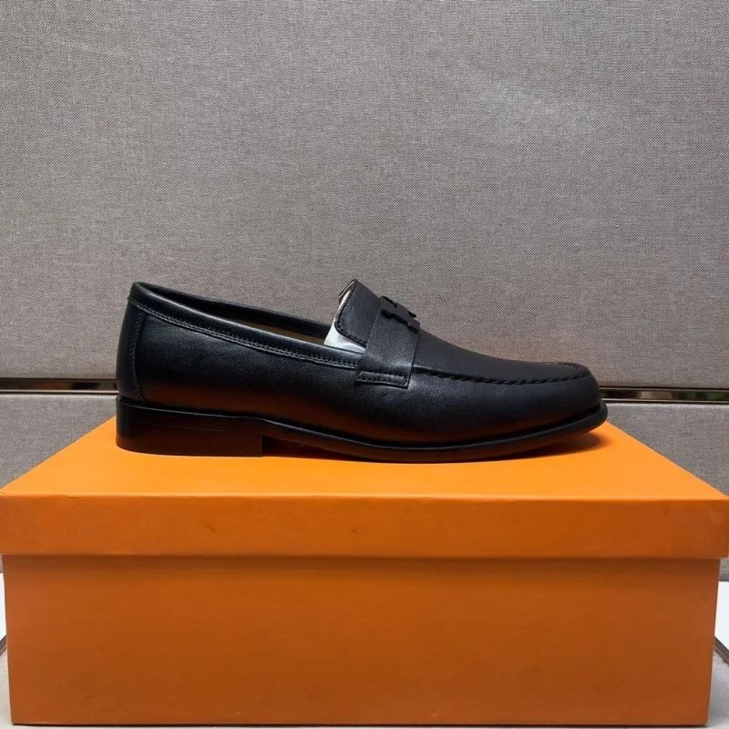 TimelessDesign Hermes Business Shoes 27970