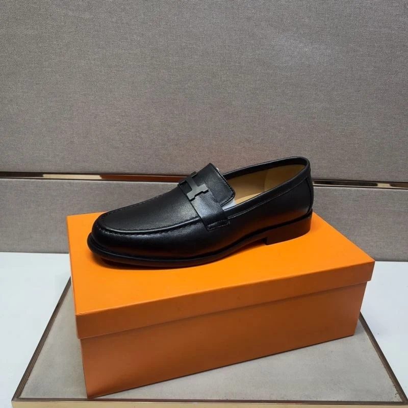 TimelessDesign Hermes Business Shoes 27970