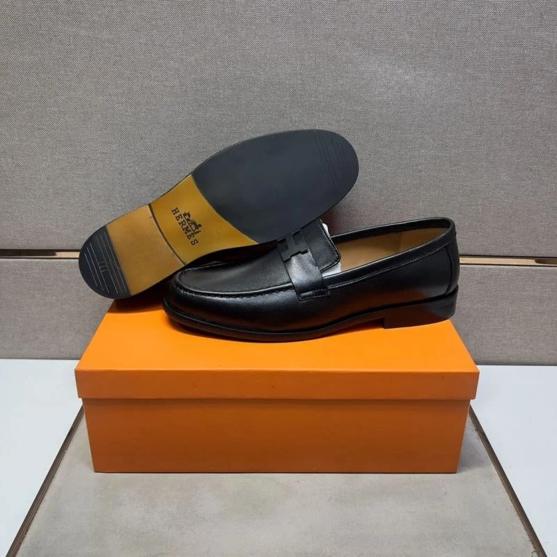 TimelessDesign Hermes Business Shoes 27970