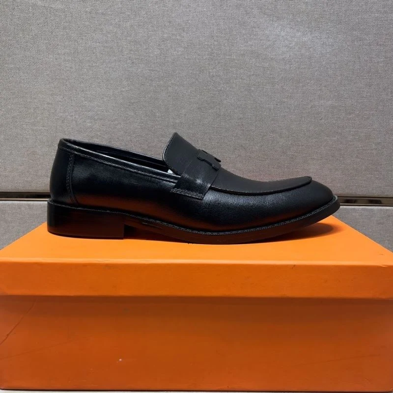 TravelReady Hermes Business Shoes 27965