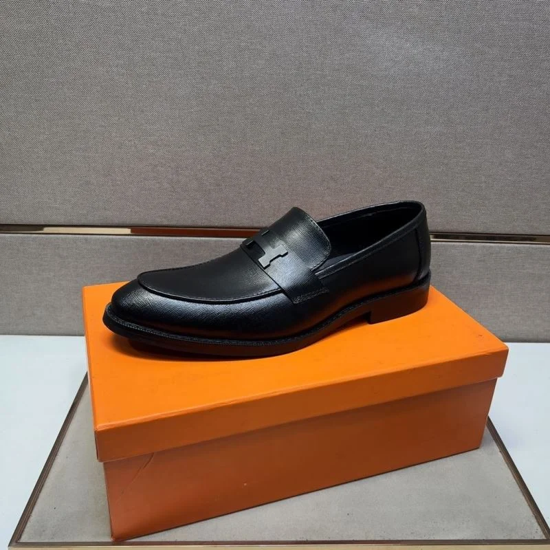TravelReady Hermes Business Shoes 27965