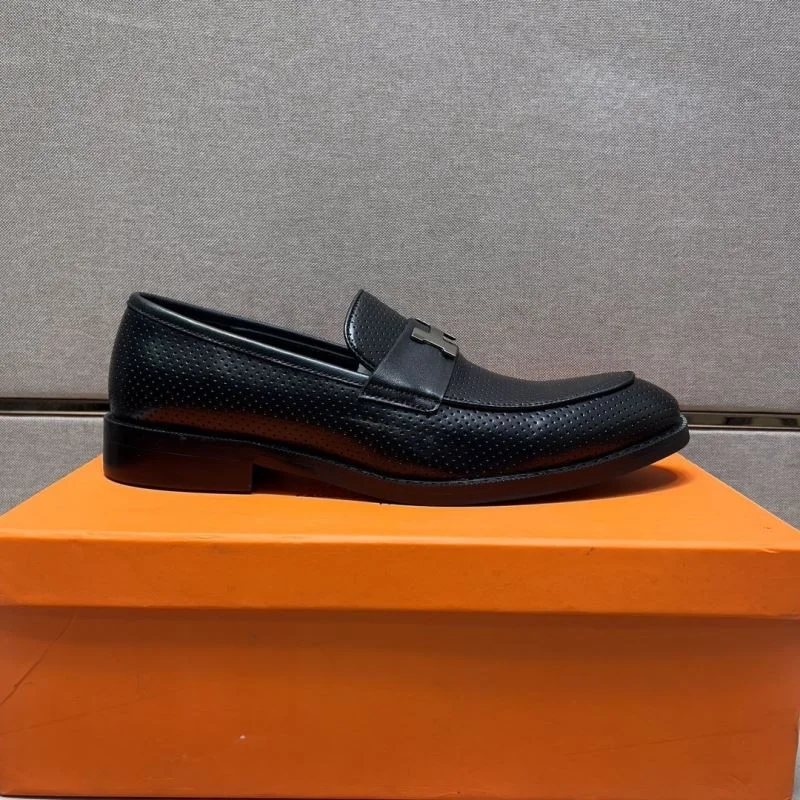 Timeless Hermes Business Shoes 27967