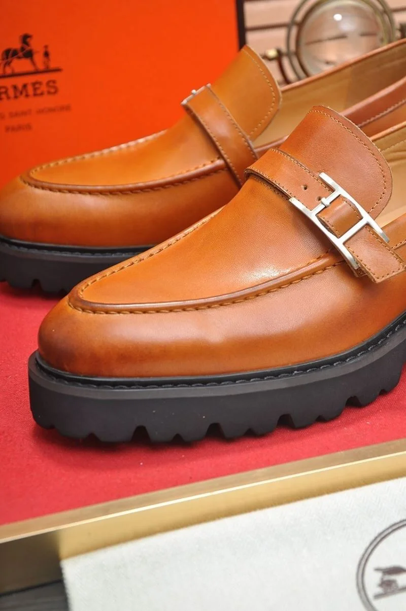 WeatherProof Hermes Business Shoes 27960
