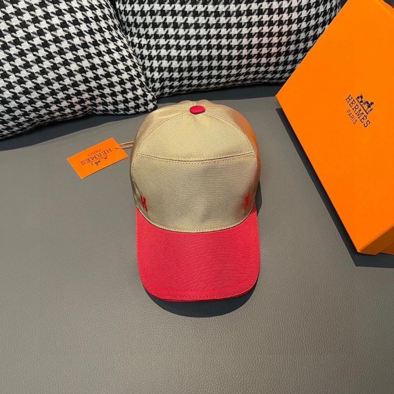 Hermes Caps FlexibleFit 261258
