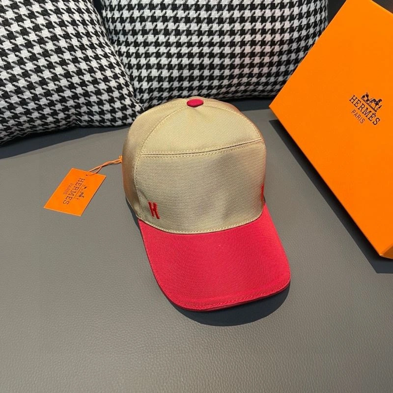 Hermes Caps FlexibleFit 261258