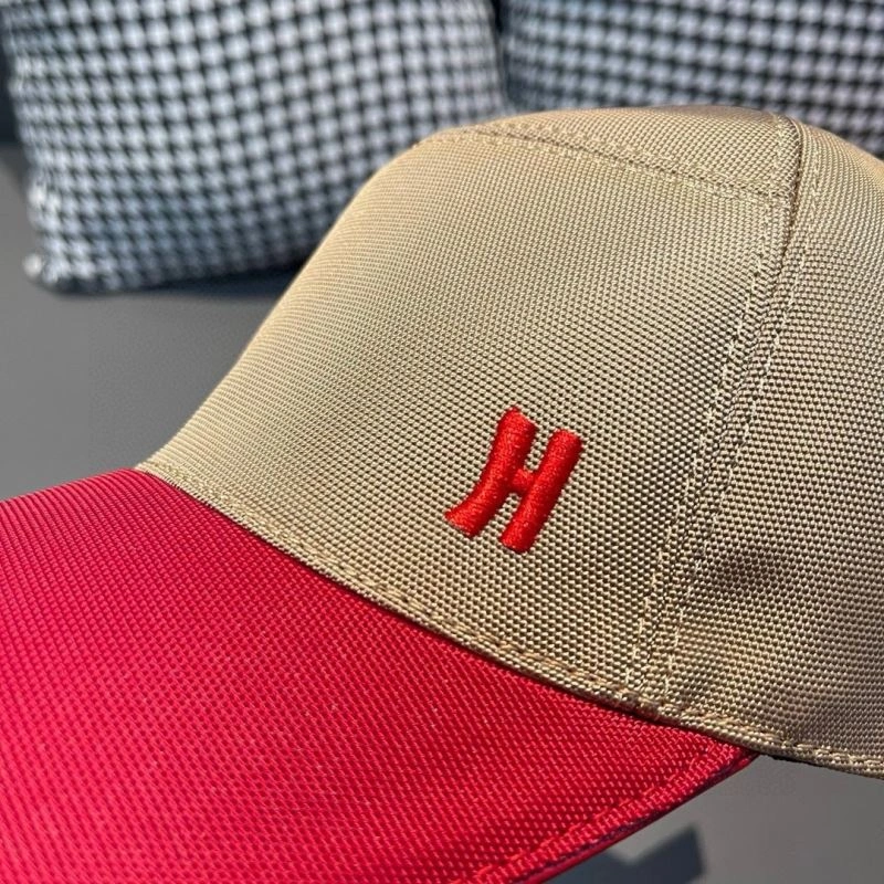 Hermes Caps FlexibleFit 261258